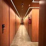 Damani Studios