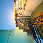 Damani Studios