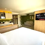 Damani Studios