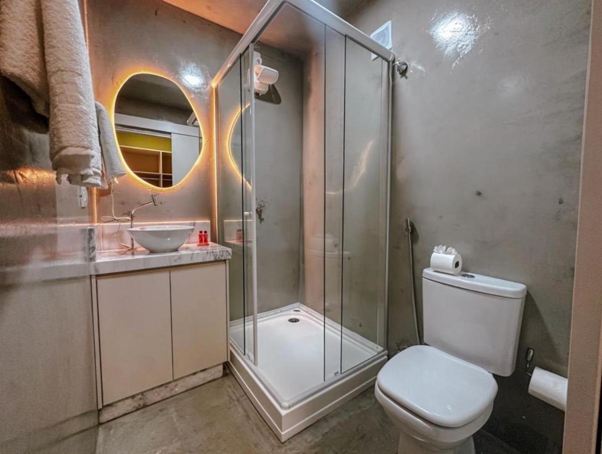 Damani Apartamento